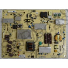 PLACA FONTE SONY KDL-60R555A DPS-200PP-188